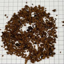 Load image into Gallery viewer, Certified Organic Chaga