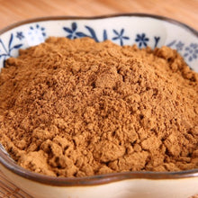 Load image into Gallery viewer, Certified Organic Dried Cordyceps Mushroom, Whole