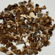 Load image into Gallery viewer, Certified Organic Mushroom Tea Blend