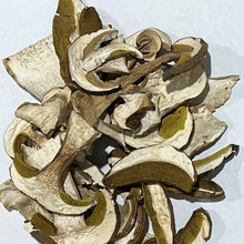 Load image into Gallery viewer, Dried Porcini Mushroom