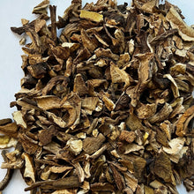 Load image into Gallery viewer, Dried Porcini Mushroom