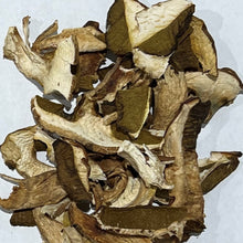 Load image into Gallery viewer, Dried Porcini Mushroom