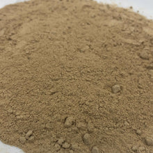 Load image into Gallery viewer, Dried Porcini Mushroom