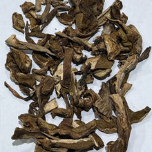 Load image into Gallery viewer, Dried Porcini Mushroom
