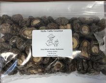 Load image into Gallery viewer, Dried Shiitake Mushroom
