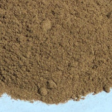 Load image into Gallery viewer, Close up bolet mushroom powder (suillius luteus)