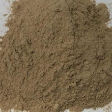 Load image into Gallery viewer, Shiitake Powder, Umami