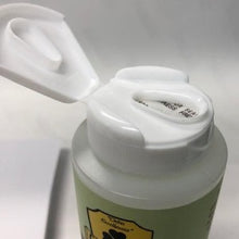 Load image into Gallery viewer, Castelmuro Pure Pistachio Oil cap closeup