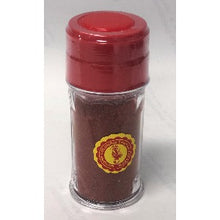Load image into Gallery viewer, Columpio Saffron Powder 1 oz jar
