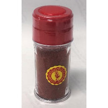 Load image into Gallery viewer, Columpio Saffron Powder 1 oz jar