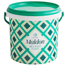Load image into Gallery viewer, Maldon Salt

