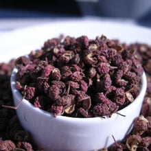 Load image into Gallery viewer, Whole Szechuan Peppercorn; Whole Sichuan Peppercorn; Szechuan Pepper; Sichuan Pepper
